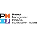 PMI Southwestern Indiana PMI Southwestern Indiana